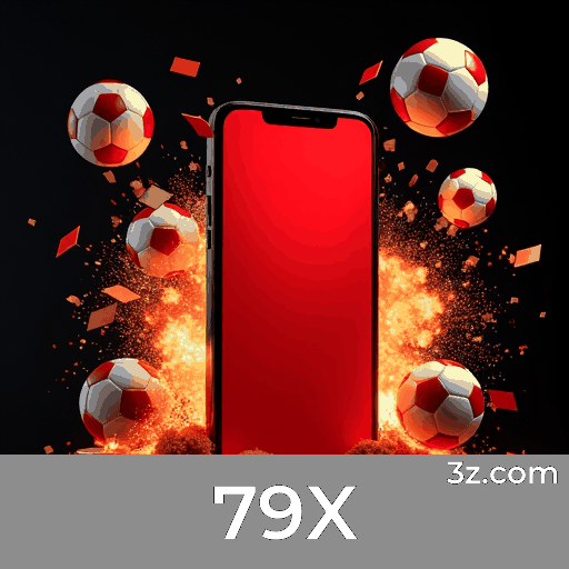 Cassino Online 79X