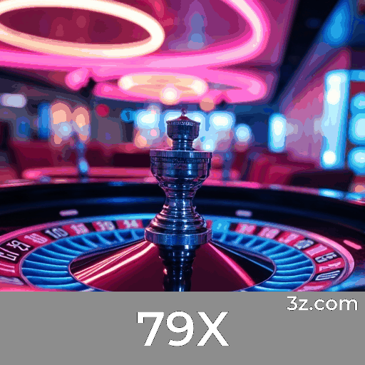 Cassino Online 79X