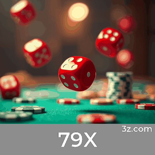 Cassino Online 79X