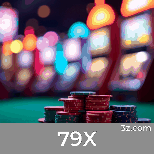 Cassino Online 79X