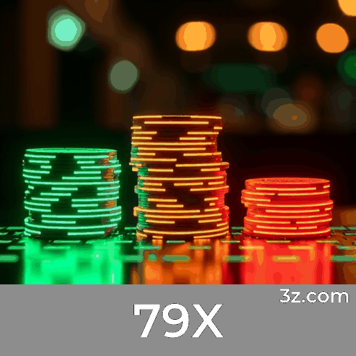 Cassino Online 79X