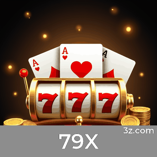 Cassino Online 79X