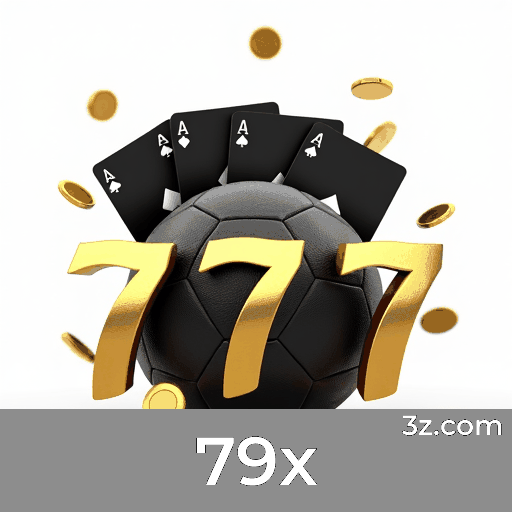 Revolucionando jogos online: Inovação e valor na 79x