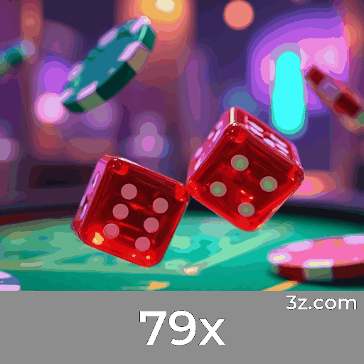 Desbloqueie Privilégios Exclusivos com Sua Conta 79x