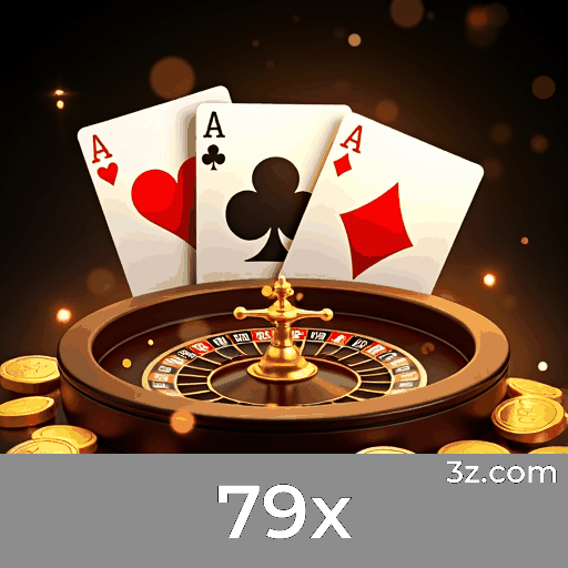 79x: Ofertas de Bônus Exclusivas para Você