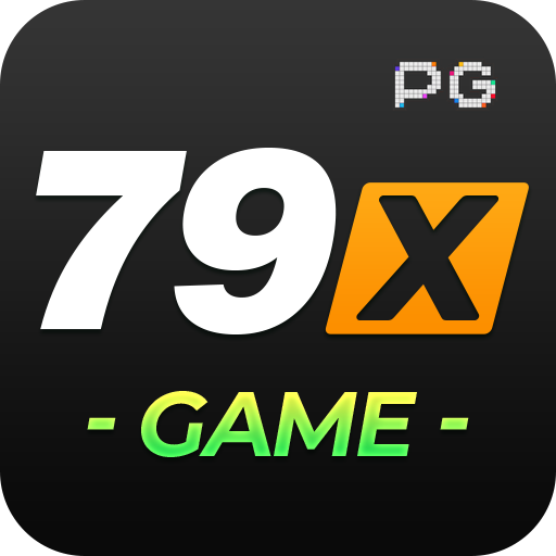 79x